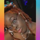 sugarbhae leaked from onlyfans