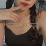 mona5277 leaked from onlyfans