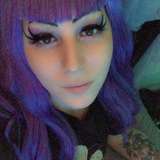 transgothbxtch leaks from onlyfans