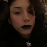 darkangelss leaked from onlyfans