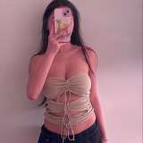 seductivesiren3 leaked from onlyfans