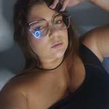 liaraven6 leaked from onlyfans
