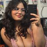 pinkkatiee leaked from onlyfans