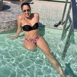 ampgirl.free leaks from onlyfans
