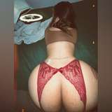 emel05 leaked from onlyfans