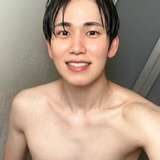 mnjop leaked from onlyfans