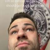 crashmonroe leaked from onlyfans