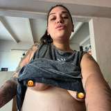 soraya34 leaked from onlyfans