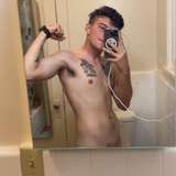 nim183 leaked from onlyfans