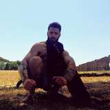 hungwolfxxl leaked from onlyfans