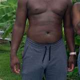 king_trell2 leaked from onlyfans