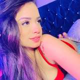 coralsweet_1 leaked from onlyfans