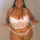 jessybigtits leaked from onlyfans