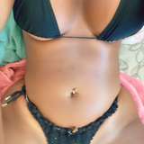 mellanyfree leaked from onlyfans