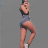 mery1_jane leaked from onlyfans