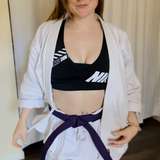 chandler.noir.mma leaked from onlyfans