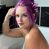 yourbabybunny02 leaked from onlyfans