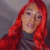 sloppiestquee leaked from onlyfans