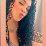 carolinasarah leaked from onlyfans