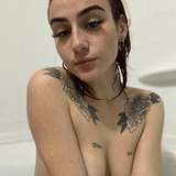 highimdylcreams leaked from onlyfans