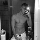 hungmomofree leaked from onlyfans
