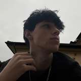 jonnycollin leaked from onlyfans
