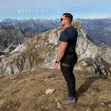 fly_high_2012 leaked from onlyfans
