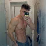 cursed.bodya leaked from onlyfans