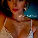 wet_bunnyxxx leaks from onlyfans