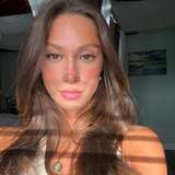 marii_skyy leaks from onlyfans