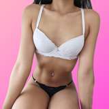 cutemelina leaked from onlyfans