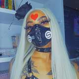 yoursenpaix leaked from onlyfans