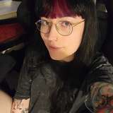 LeonaEvans leaked from fansly