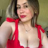 pauliialejandraa leaked from onlyfans