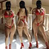 mayaabourouphael leaked from onlyfans