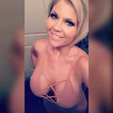 brinagg leaked from onlyfans