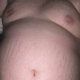 jackofallgains leaked from onlyfans