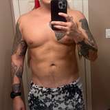 dilfforhire leaked from onlyfans