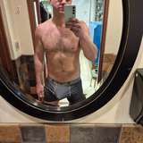 sweetrelish00 leaked from onlyfans