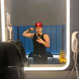 arekey leaked from onlyfans