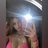u479434803 leaked from onlyfans