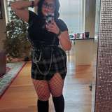 theacemack leaked from onlyfans