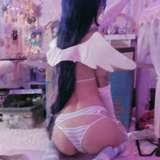 notb33 leaked from onlyfans
