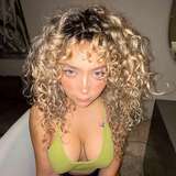 belenprietto leaked from onlyfans