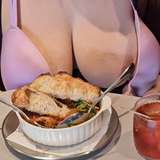 fullaccessfoodandboobs leaked from onlyfans