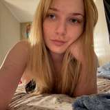 samwitabam leaked from onlyfans