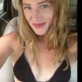 mommydances leaked from onlyfans