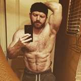 deestroid leaked from onlyfans