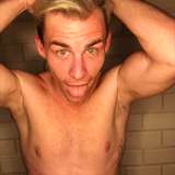 rodneyleefree leaked from onlyfans