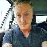 babybluez1 leaked from onlyfans